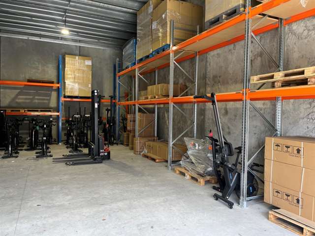 Unit 9 at 87 Hautapu Road Hautapu_4