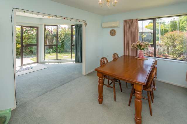 10 Mansfield Drive Kaiapoi_3