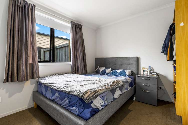 33a Boundary Road Claudelands_10