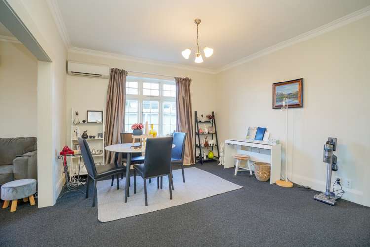 238 North Road Waikiwi_13