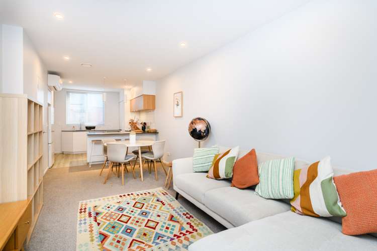 16/135 Lichfield Street Christchurch Central_9