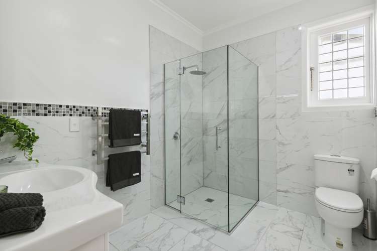 21 Goa Street Hataitai_10