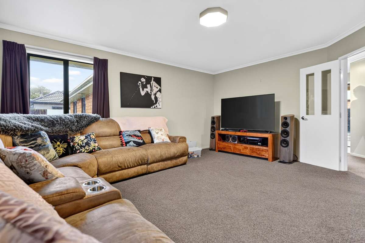 94 Wentworth Drive_3