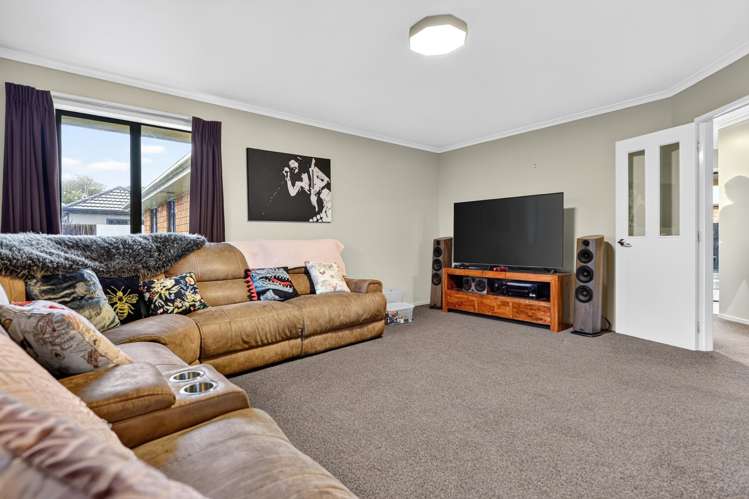 94 Wentworth Drive Rototuna North_7