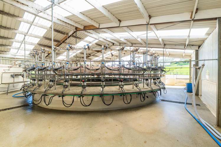 85 - 131 Garden Gully Road Te Kiteroa_5