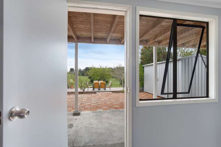 42 Greenacres Drive Kawakawa_16
