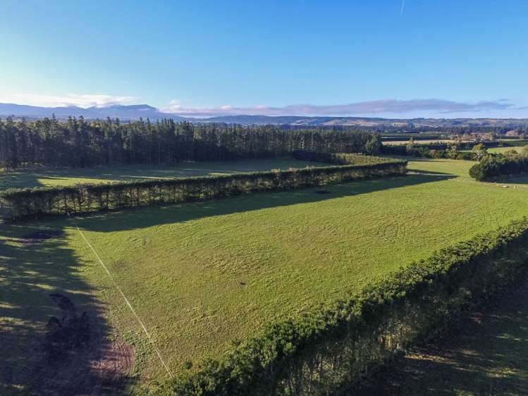 124 Fishers Road Loburn_17