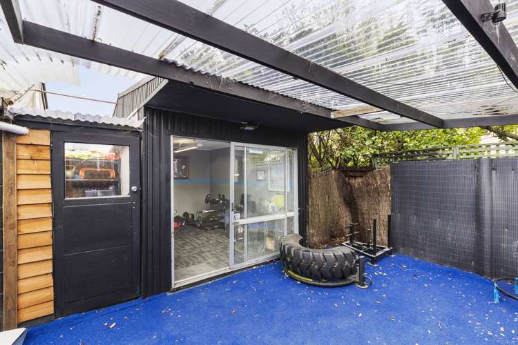 6 Renwick Place Hillmorton_17