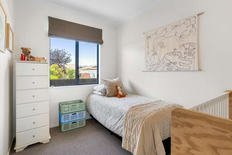 208B Leander Road Whangamata_13