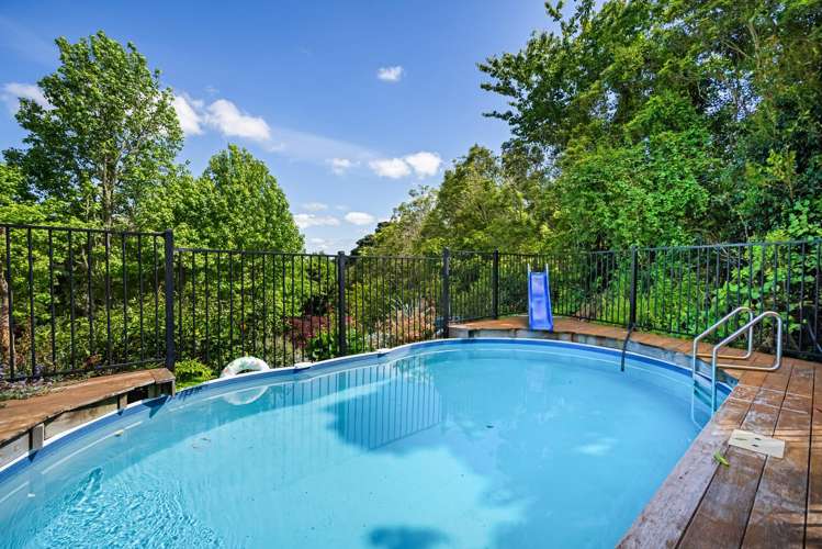 332 Crane Road Kauri_26