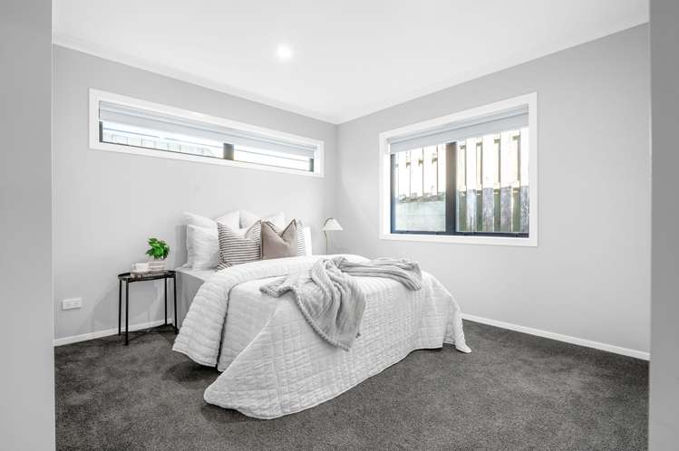 30A Alison Street Hamilton Lake_15