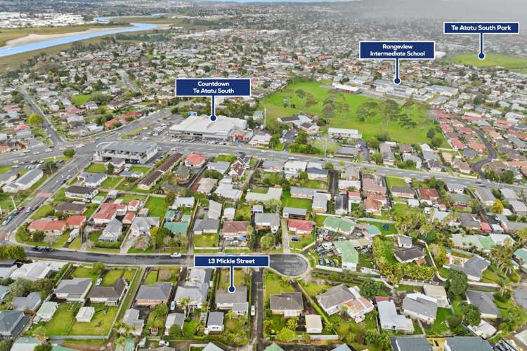 13 Mickle Street Te Atatu South_17