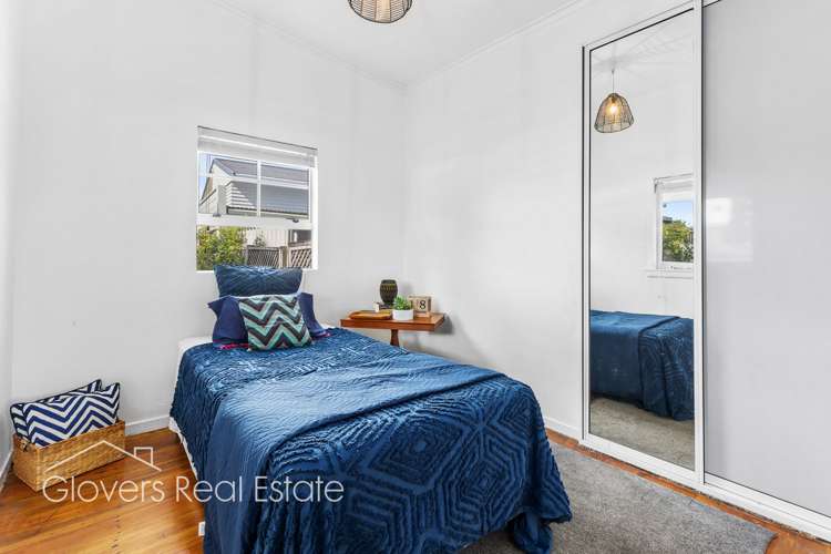 176 Halsey Drive Lynfield_11