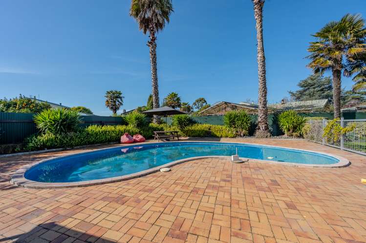 15 Mill Road Clive_14