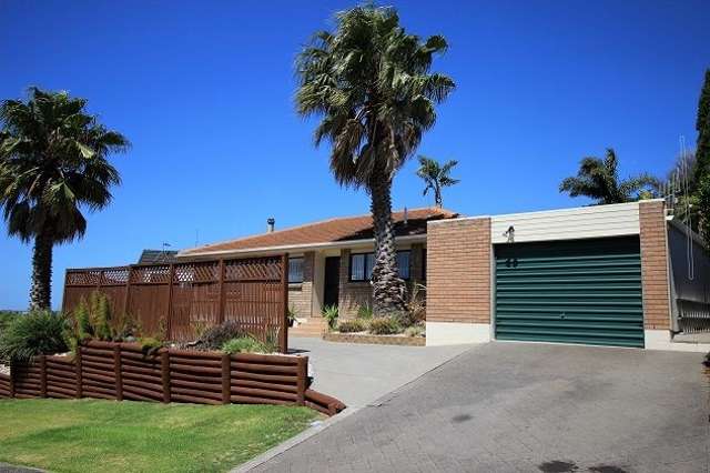 4 Bellfield Place Bethlehem_1