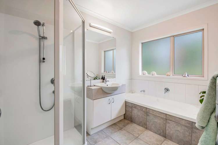 1 Anchorite Way Red Beach_16