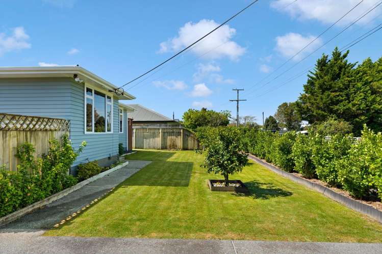 52 East Street Greytown_23