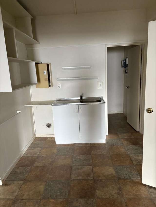 1/1294 Ranolf Street Rotorua_3