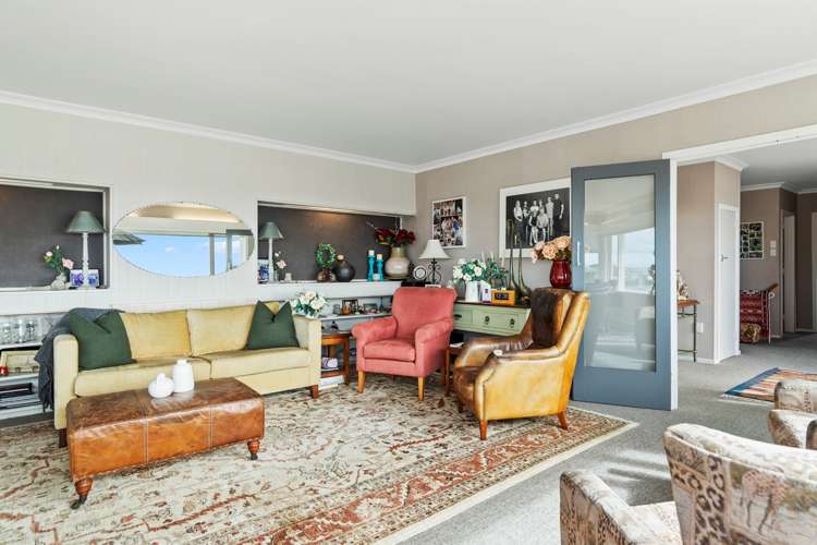 30 Rutherford Street Otumoetai_11