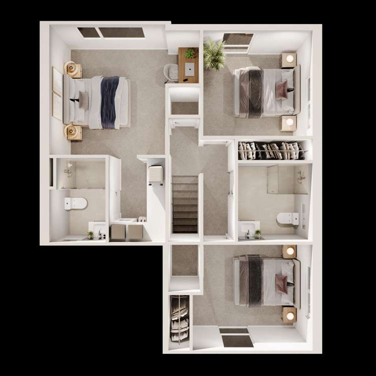 271 King Street_5
