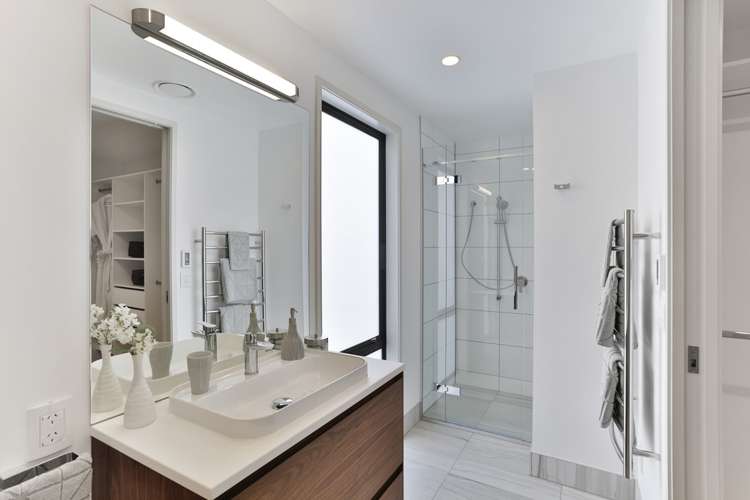 12 Fernwood Place Wai O Taiki Bay_12