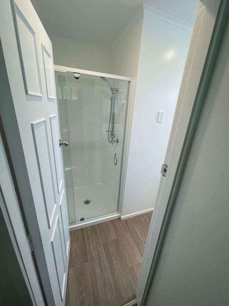 1 Clarkin Road Fairfield_13