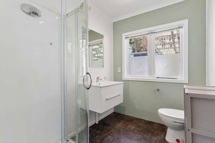 2C Kaitoke Loop Road Kaitoke_11