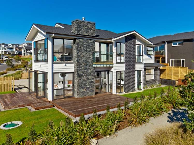 42 Bounty Road Long Bay_1