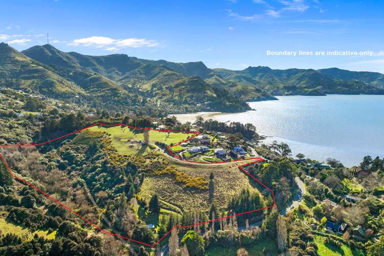 156 Main Road Governors Bay Governors Bay_1