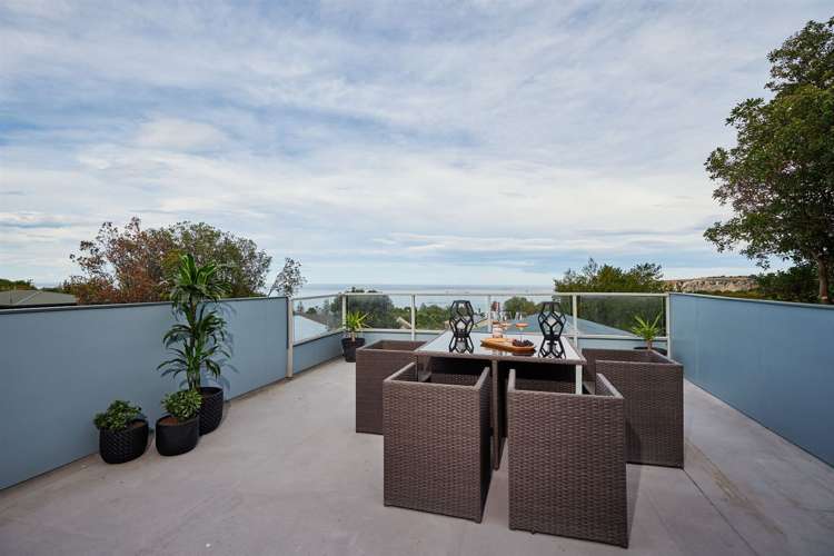 57 Churchill Street Kaikoura_45