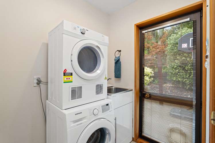 1/8 Torvill And Dean Lane Cashmere_16