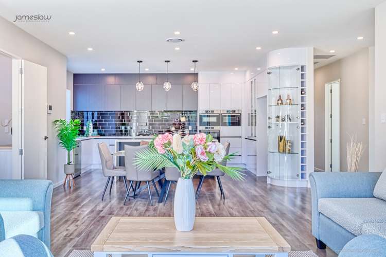 21a Te Makuru Lane Maraetai_13