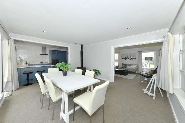 45 Richards Avenue_4