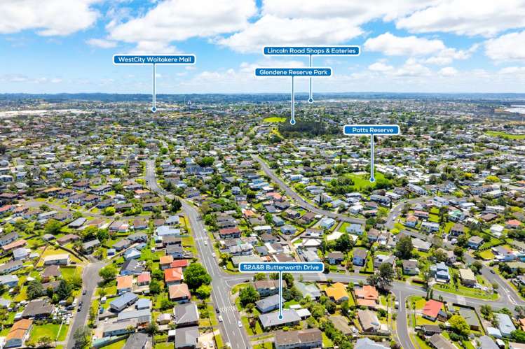 52a Butterworth Drive Glendene_19