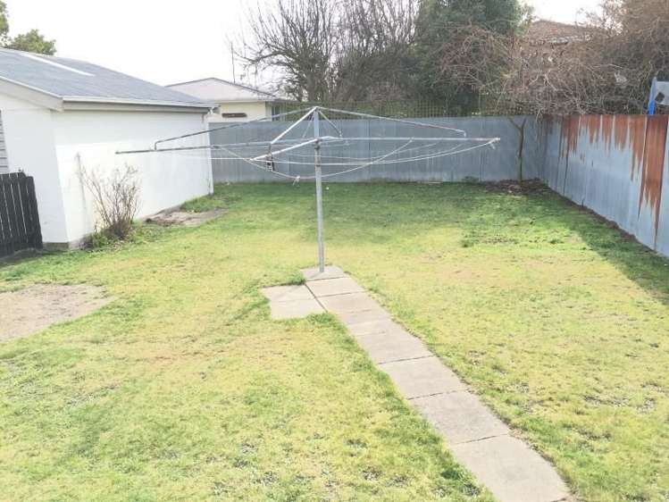 6 Davidson Crescent Hornby_9