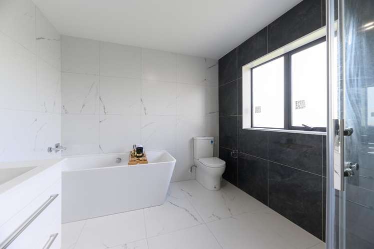 9/30 Calvert Avenue Mangere East_12