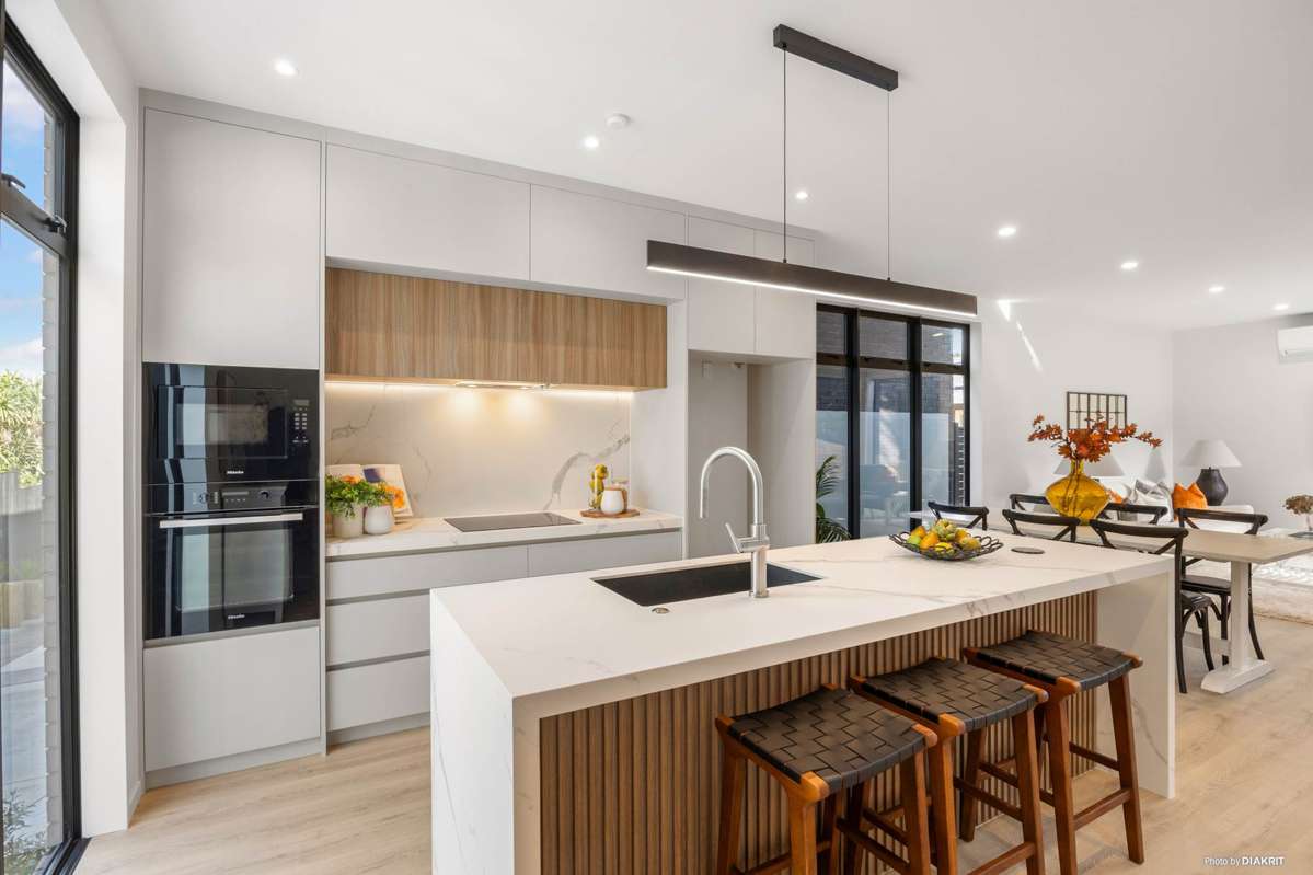 28D Ashby Avenue_1