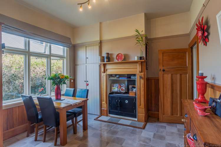 20 Grasmere Street Waimataitai_5