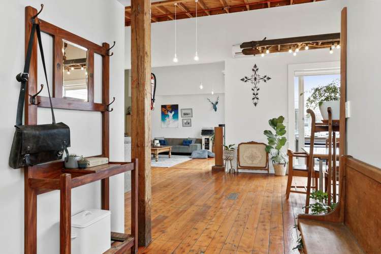 25 Mcdonald Street Morningside_32