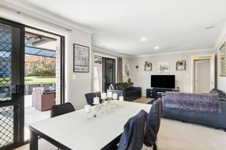 8 Allans Way Waiuku_8