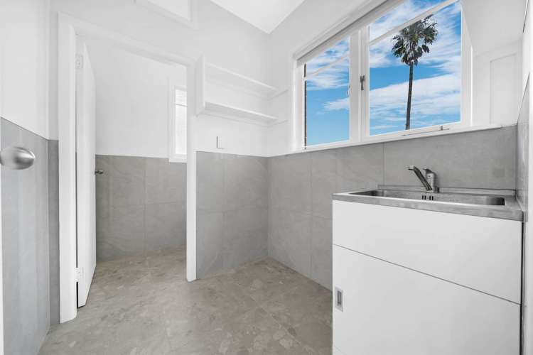 1/29 Seymour Avenue Papatoetoe_11