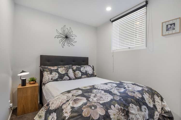 6/5 Pollen Street Grey Lynn_15