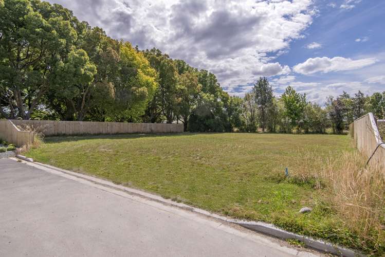 6 Shorthorn Lane Halswell_1