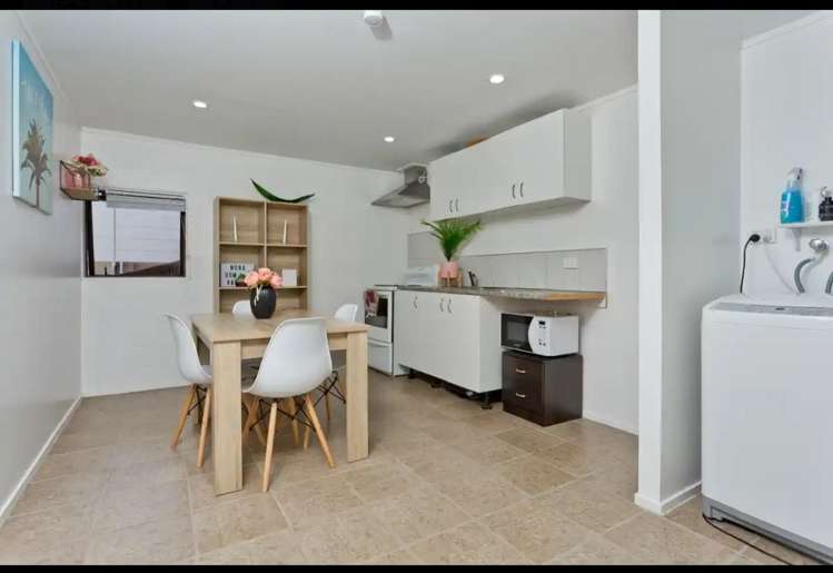 Address withheld Birkdale_10