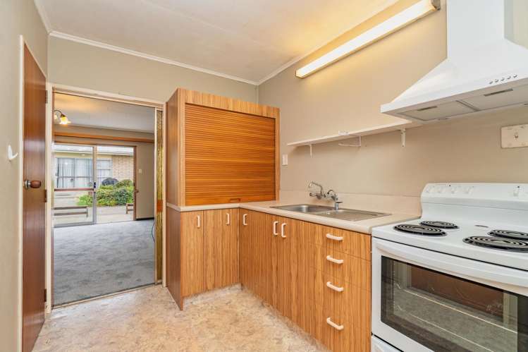 159g Clyde Street Balclutha_4