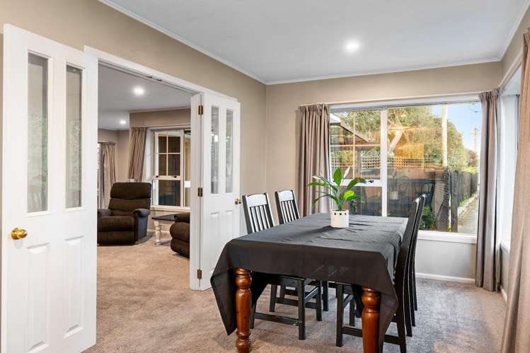 8 Bethel Crescent Bishopdale_14
