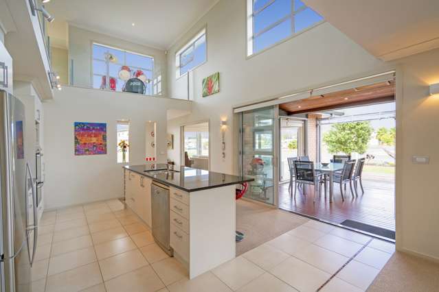 6 Aquila Drive Whitianga_3