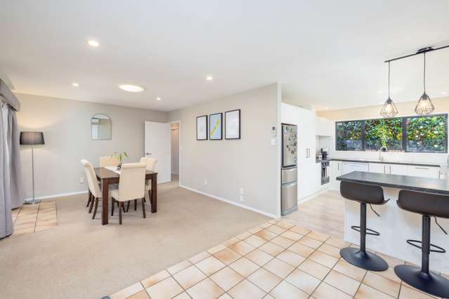 149 Royal Park Drive Parklands_3