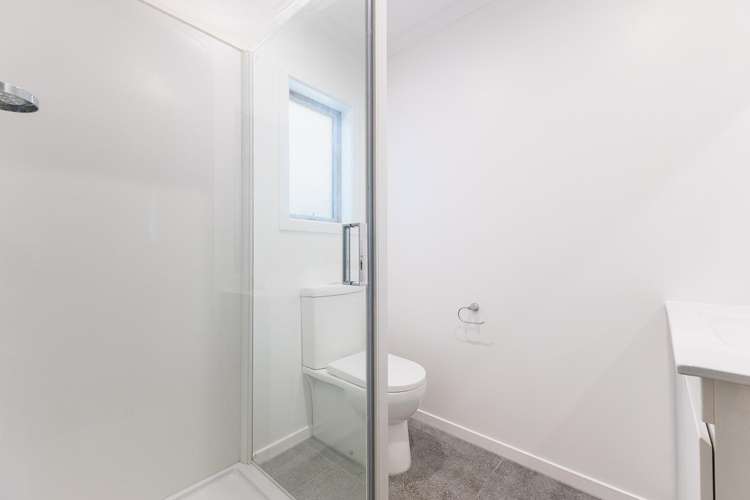14A Princes Street Levin_15