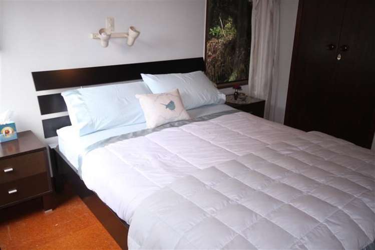 4 Florence Place Pauanui_9